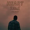 About Heart Talk Song
