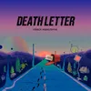 Death Letter