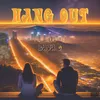 About Hang Out Song