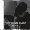 About WHIZZ KID Song