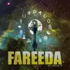 FAREEDA