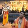 About Raja Ram Viraje Hain Song