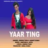 About Yaar Ting Song
