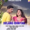 About Delang Idimiyan Song