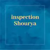 About inspection Song