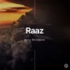 Raaz