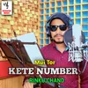 About MUI TOR KETE NUMBER Song