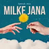 About Milke Jana Song