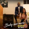 About Baby Sun Mera Track Song