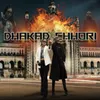 About Dhakad Chhori Song
