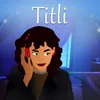 Titli