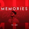 About MEMORIES Song