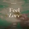 About Feel Love Poetry Song