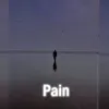 Pain