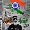 About Kaisi Azadi Song