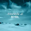 FreeStyle 4U