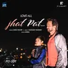 About Jhat Pat Song