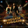 About JAGGADE KUGGADE Song