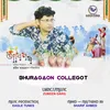 Bhuragaon Collegot