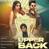 About Upper Back Song