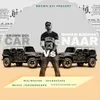 About Car Vs Naar Song