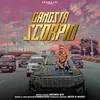 About Gangsta Scorpio Song