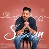 About Sawan - A Love Song Song