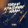 About Tholvi Kondavar Naam Song