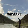 About Nazaare Song