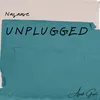 About Nazaare Unplugged Song