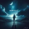 About Awaaz Song