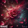 Raaz