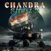 CHANDRA SHAAN