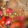 About Christmas Mashup Song