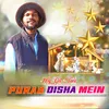 About Uig Gel Tara Purab Disha Mein Song