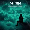 About Afrin Song