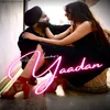 About Yaadan Song