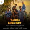 KAATERA BANDA NODU