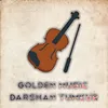 Golden music