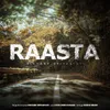 About Raasta Song