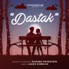About Dastak Song