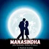 About Manasindha Song