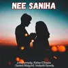 About Nee Saniha Song