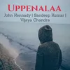 Uppenalaa