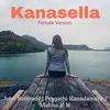 About Kanasella - Female Version Song