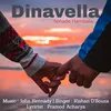 About Dinavella Song