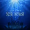 Sai Ram