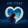 About Aro Ekbar Song