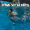 About I'm Yours Song