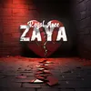 Zaya